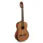 Manuel Rodriguez Tradicion T-65 4/4
