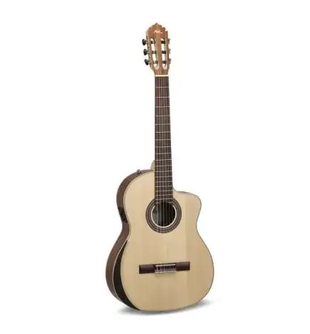 Manuel Rodriguez Ecologia Samba Profundo