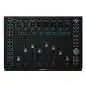 MidiPlus UP DAW Controller