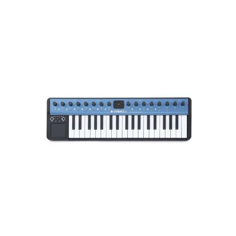 Modal Electronics Cobalt5S