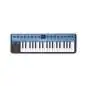 Modal Electronics Cobalt5S