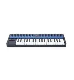 Modal Electronics Cobalt5S