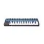 Modal Electronics Cobalt5S