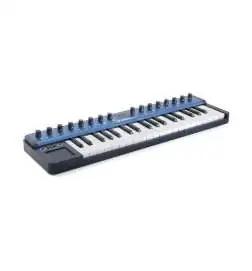 Modal Electronics Cobalt5S