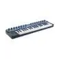Modal Electronics Cobalt5S