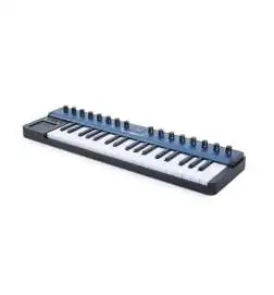 Modal Electronics Cobalt5S