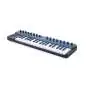 Modal Electronics Cobalt5S