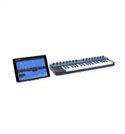 Modal Electronics Cobalt5S