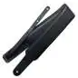Richter Straps Strapzilla II Black