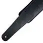 Richter Straps Strapzilla II Black