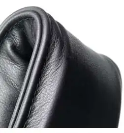 Richter Straps Strapzilla II Black