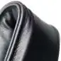 Richter Straps Strapzilla II Black