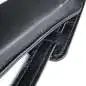Richter Straps Strapzilla II Black
