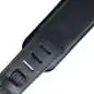 Richter Straps Strapzilla II Black