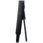 Richter Straps Strapzilla II Black