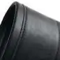 Richter Straps Backline Black