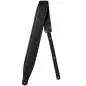 Richter Straps Backline Black