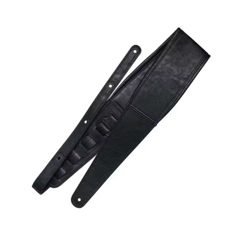Richter Straps Springbreak III Leatherette