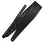 Richter Straps Springbreak III Leatherette