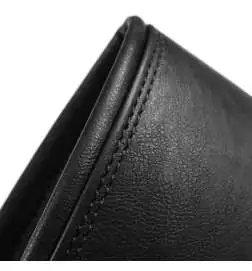 Richter Straps Springbreak III Leatherette