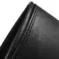 Richter Straps Springbreak III Leatherette