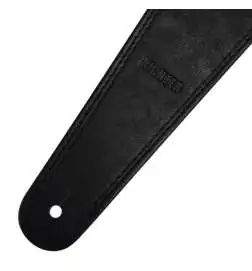 Richter Straps Springbreak III Leatherette