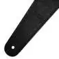 Richter Straps Springbreak III Leatherette
