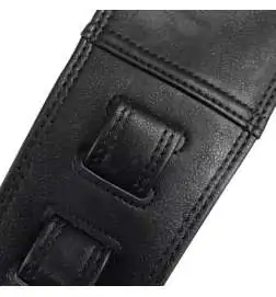 Richter Straps Springbreak III Leatherette