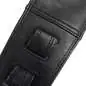 Richter Straps Springbreak III Leatherette