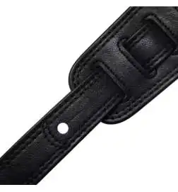 Richter Straps Springbreak III Leatherette