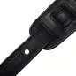Richter Straps Springbreak III Leatherette