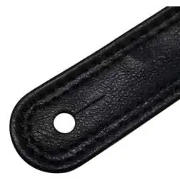 Richter Straps Springbreak III Leatherette