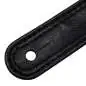 Richter Straps Springbreak III Leatherette