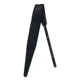 Richter Straps Springbreak III Leatherette