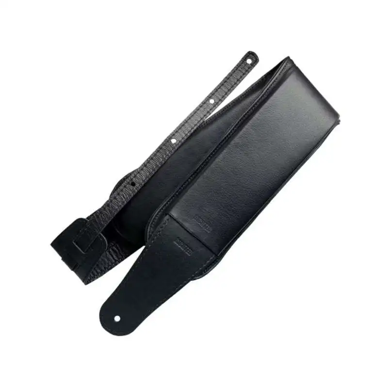 Richter Straps Strapzilla III Black