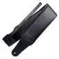 Richter Straps Strapzilla III Black