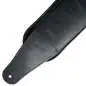 Richter Straps Strapzilla III Black