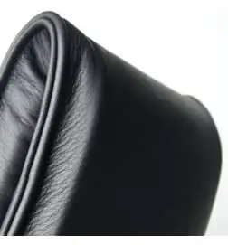 Richter Straps Strapzilla III Black