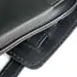 Richter Straps Strapzilla III Black