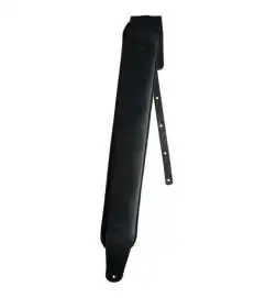 Richter Straps Strapzilla III Black