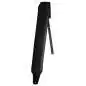 Richter Straps Strapzilla III Black