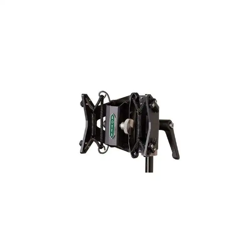 Royer RSM-SS1
