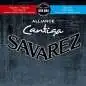 Savarez 510 ARJ Alliance Cantiga