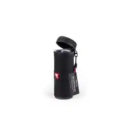 Rycote Mic Protector Case 20cm