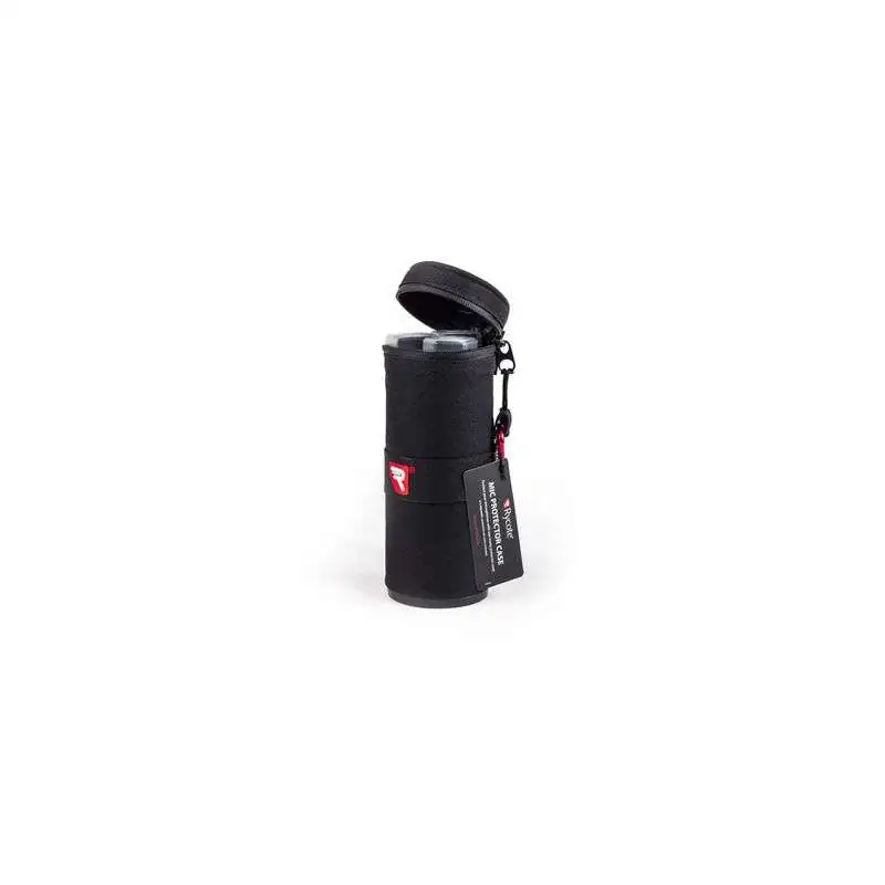 Rycote Mic Protector Case 20cm