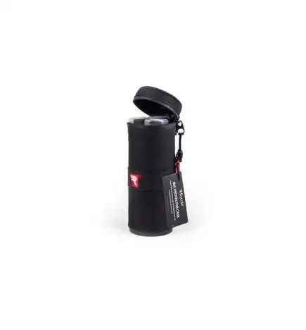 Rycote Mic Protector Case 20cm