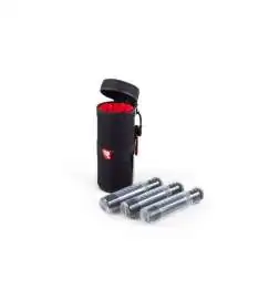 Rycote Mic Protector Case 20cm