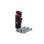 Rycote Mic Protector Case 20cm