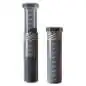 Rycote Mic Protector Case 20cm