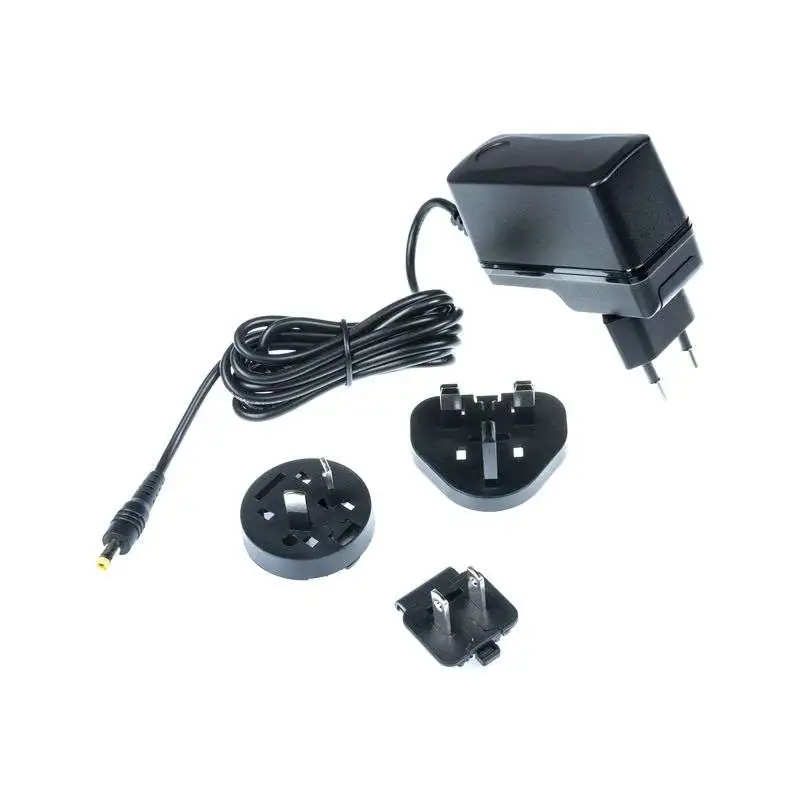 Sonicware LIVEN Power Supply